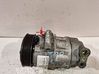 Gaisa kondicioniera kompresors (sūknis) 52017359