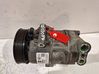 Ilmastointilaitteen kompressorin pumppu (A/C) 52003007