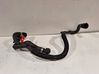 Manguera/tubo del intercooler 295984791R