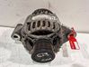 Alternator 51820623