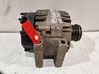 Alternator 13502987
