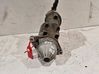 Motor de arranque 0001106015