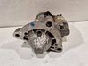 Motor de arranque M000T82081
