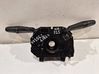 Wiper turn signal indicator stalk/switch 07356221860