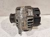 Ģenerators SG12B040