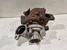 Turbo 9655673080