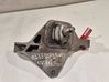 Gearbox mounting bracket 112339294R