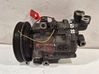 Klimakompressor Pumpe 3860813680
