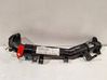 Air intake duct part 144602179R