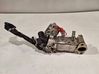 EGR valve 147107518R