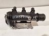 Coolant radiator 213058755R
