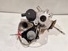 Turbo 144109429R