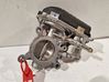 Throttle body valve 161208350R