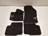 Car floor mat set 8201481358