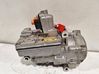 Air conditioning (A/C) compressor (pump) 926000134R
