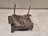 A/C compressor mount bracket 826141091R