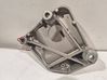 Engine mounting bracket 751189835R