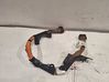 Other wiring loom A4535407134