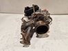 Turbo 144106434R