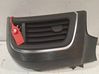 Panel trim 682117302R