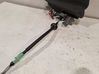 Handbrake/parking brake lever assembly 