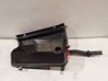 Wiper trim 668405244R