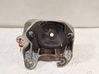 Gearbox mounting bracket 112537433R