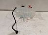 Coolant expansion tank/reservoir 217105057R