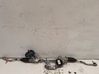 Steering rack 6800017673A