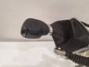 Gear shifter/selector 1011069R