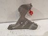 Engine mount bracket 93450725R
