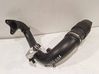 Intercooler hose/pipe 165761592R