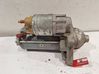 Starter motor TS2232