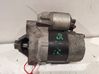Starter motor 8200369521