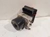 Pompa ABS 10096005543