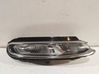 Faro delantero LED diurno 9820878080