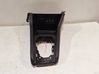 Center console 969125709R