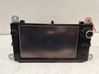 Panel / Radioodtwarzacz CD/DVD/GPS 281157941R