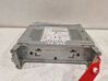 Radio/CD/DVD/GPS-pääyksikkö 9815355380