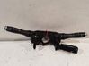 Indicator stalk 255675601R