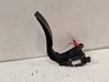 Accelerator throttle pedal 180029347R