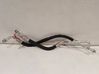 Air conditioning (A/C) pipe/hose 924546510R