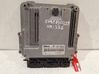 Engine control unit/module 0281030439