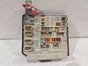 Fuse module 8201044235