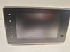 Radio/CD/DVD/GPS head unit 7513752766