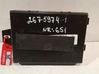 Other control units/modules 26759741