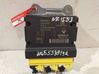 Airbag control unit/module 285553914R