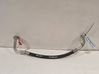 Air conditioning (A/C) pipe/hose 564681336