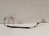 Air conditioning (A/C) pipe/hose 924906005R