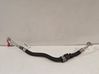 Air conditioning (A/C) pipe/hose 924549077R